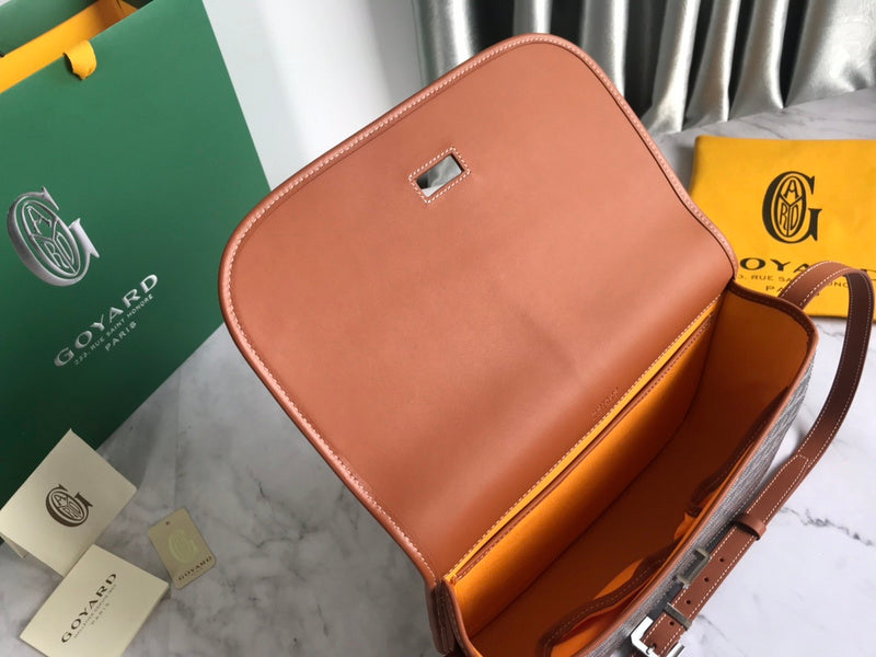 OZ - GYO Bags - 1123