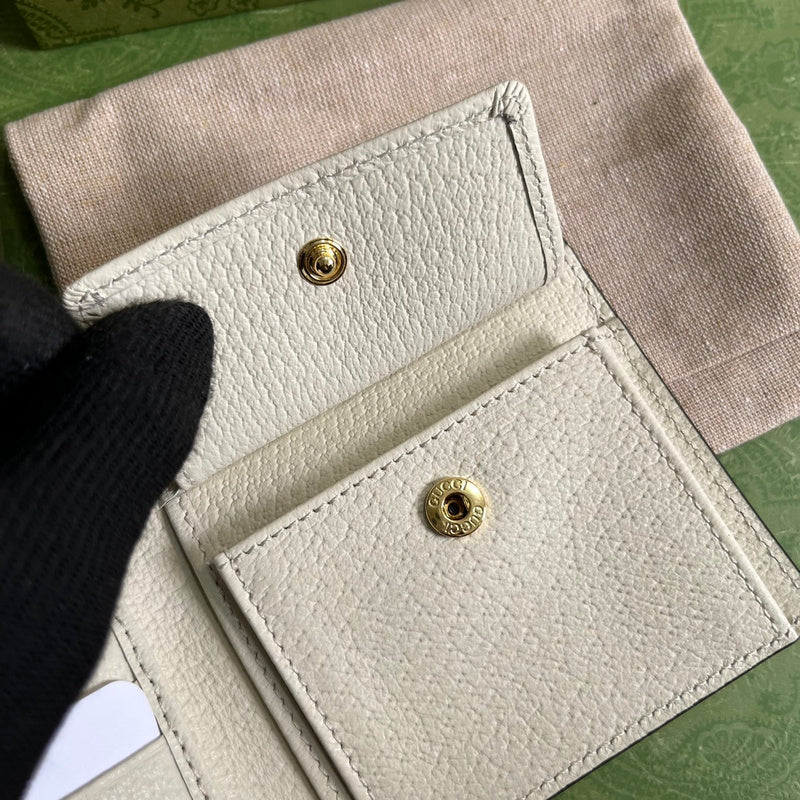 OZ - GCI Bags - 1285