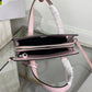 Oz - Fei Bags - 1119