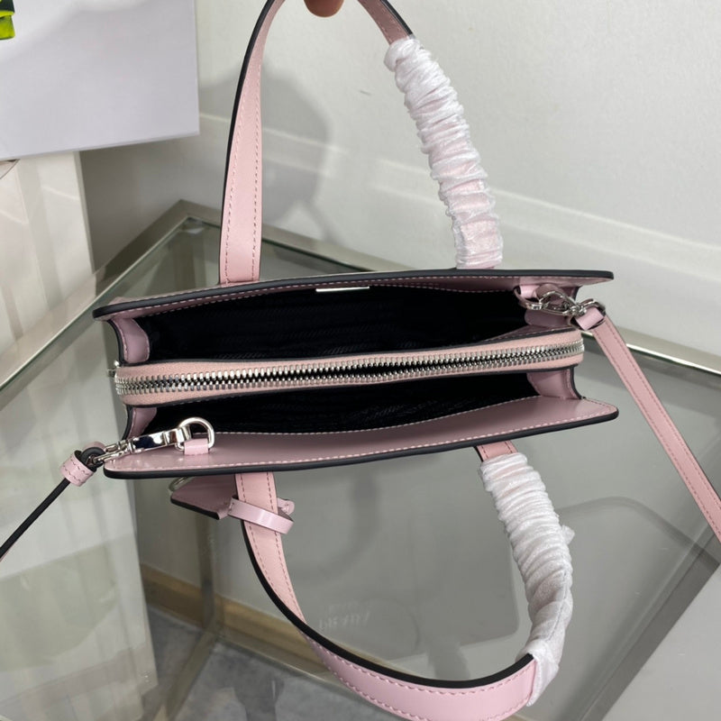 Oz - Fei Bags - 1119