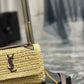 OZ - SLY Bags - 839