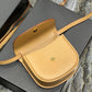 OZ - SLY Bags - 704