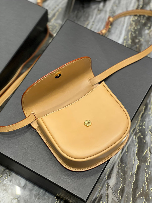 OZ - SLY Bags - 704