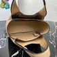 Oz - Fei Bags - 175