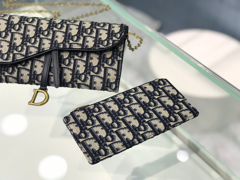 OZ - Dir Bags - 1059