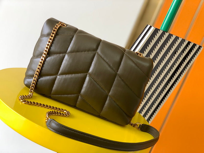 OZ - SLY Bags - 1440