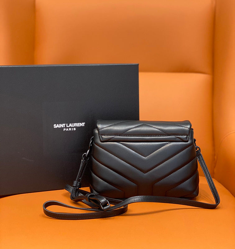 OZ - SLY Bags - 1318