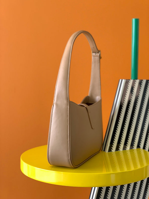 OZ - SLY Bags - 1442