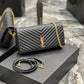 OZ - SLY Bags - 692