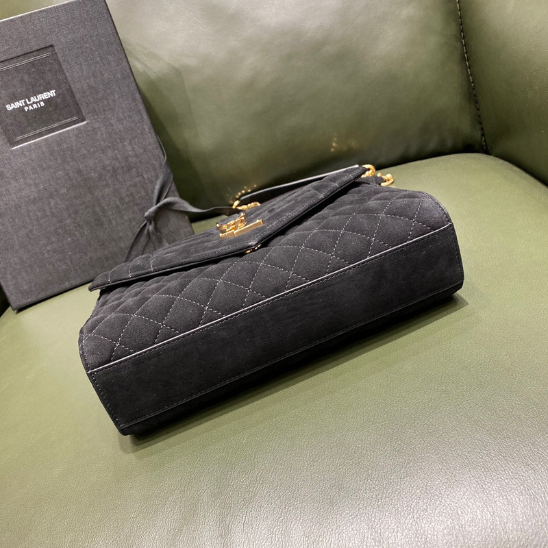 OZ - SLY Bags - 1436