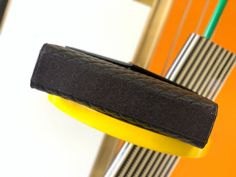 OZ - SLY Bags - 1138