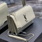 OZ - SLY Bags - 771
