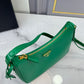Oz - Fei Bags - 213
