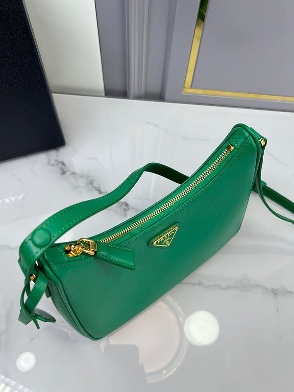 Oz - Fei Bags - 213