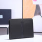 Oz - Fei Bags - 639