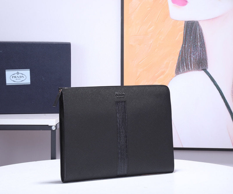 Oz - Fei Bags - 639