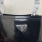 Oz - Fei Bags - 1807