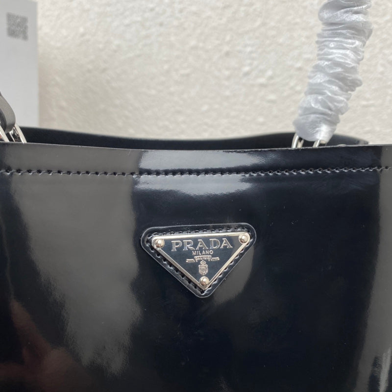Oz - Fei Bags - 1807