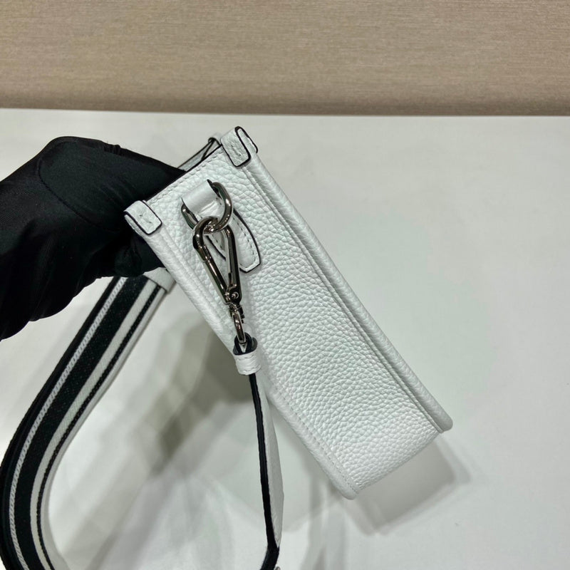 Oz - Fei Bags - 363