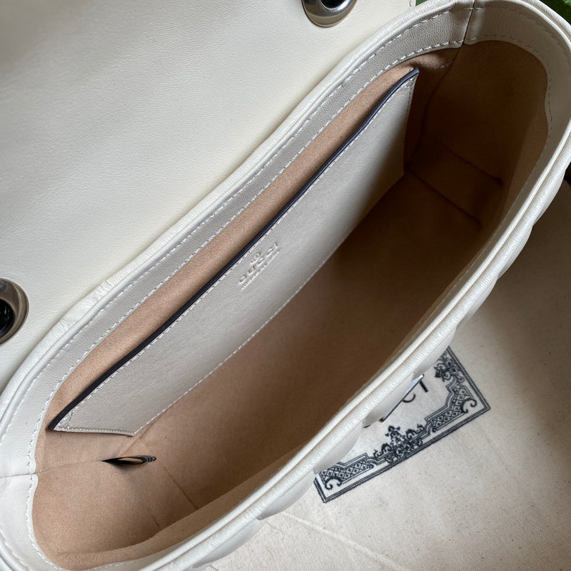 OZ - GCI Bags - 1094