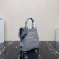 Oz - Fei Bags - 150