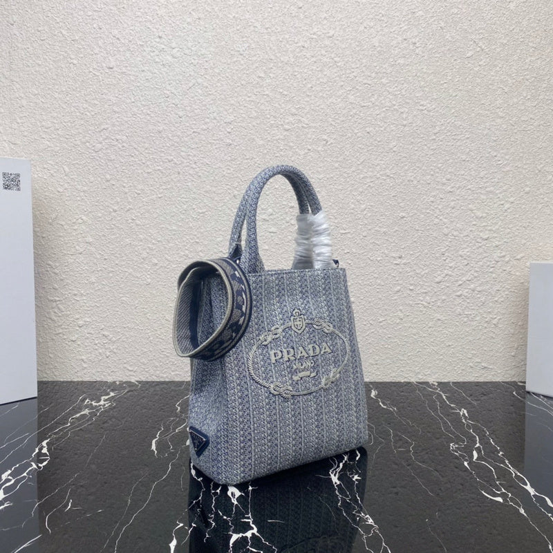 Oz - Fei Bags - 150