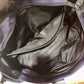 Oz - Fei Bags - 518