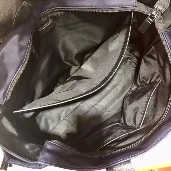 Oz - Fei Bags - 518