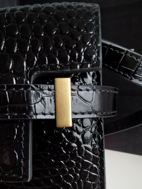 OZ - SLY Bags - 1208