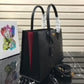 Oz - Fei Bags - 1806
