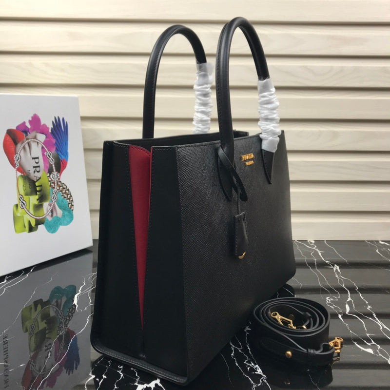 Oz - Fei Bags - 1806