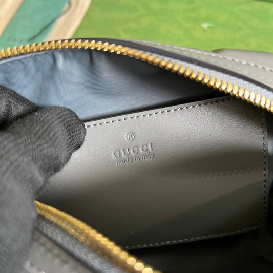 OZ - GCI Bags - 1169