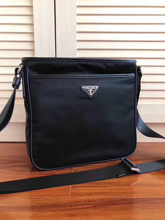 Oz - Fei Bags - 1655
