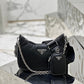 Oz - Fei Bags - 685