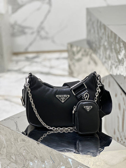 Oz - Fei Bags - 685