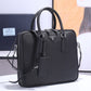Oz - Fei Bags - 513