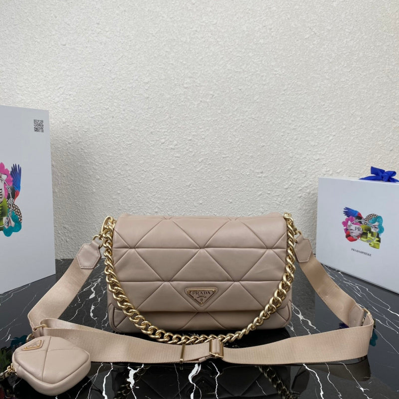 Oz - Fei Bags - 930