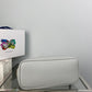 Oz - Fei Bags - 1023