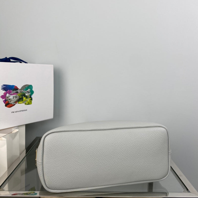 Oz - Fei Bags - 1023
