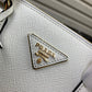 Oz - Fei Bags - 058