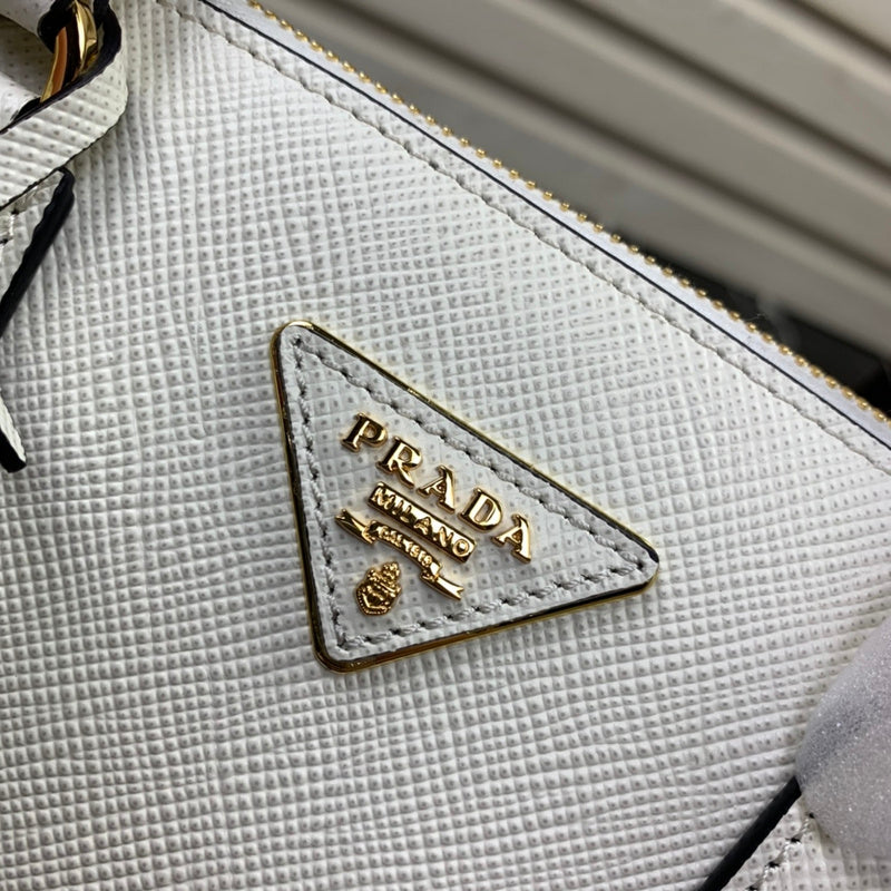 Oz - Fei Bags - 058