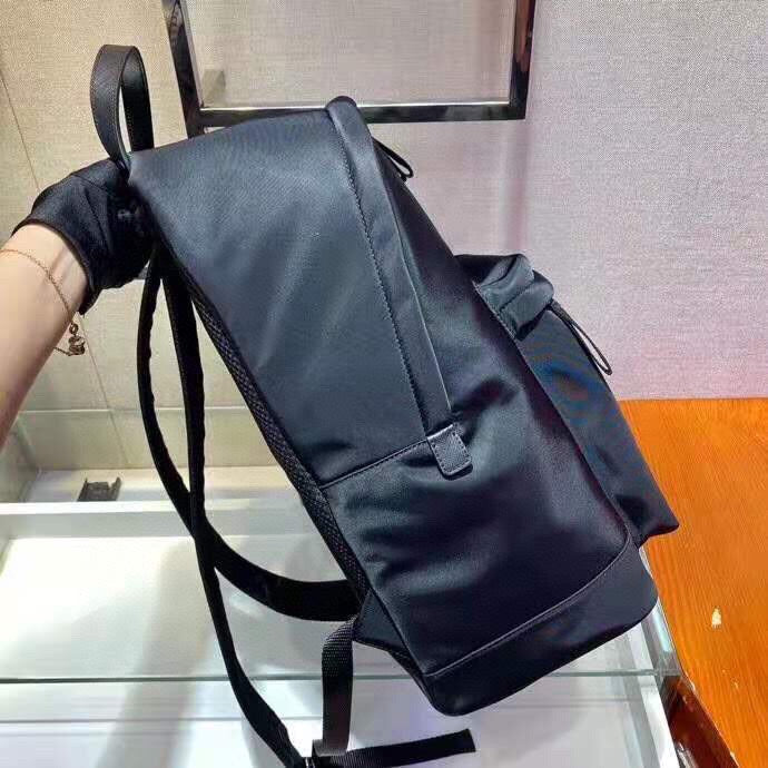 Oz - Fei Bags - 393