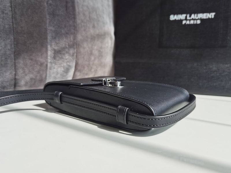 OZ - SLY Bags - 1229