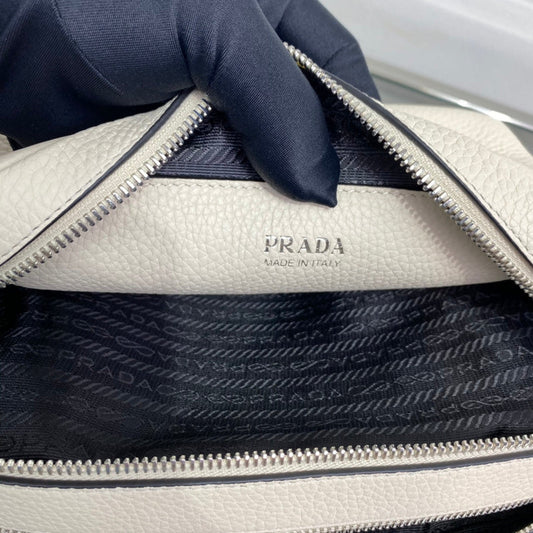 Oz - Fei Bags - 1158