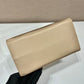 Oz - Fei Bags - 1607