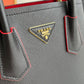 Oz - Fei Bags - 1245
