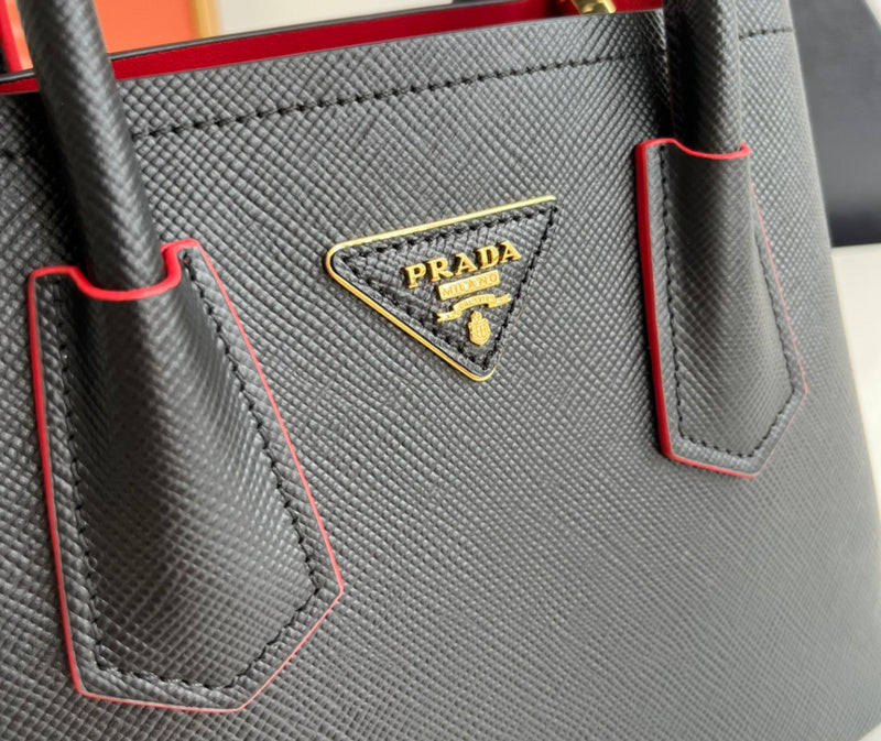 Oz - Fei Bags - 1245