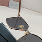 OZ - Dir Sunglasses - 054