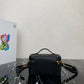Oz - Fei Bags - 162