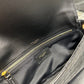 OZ - SLY Bags - 693